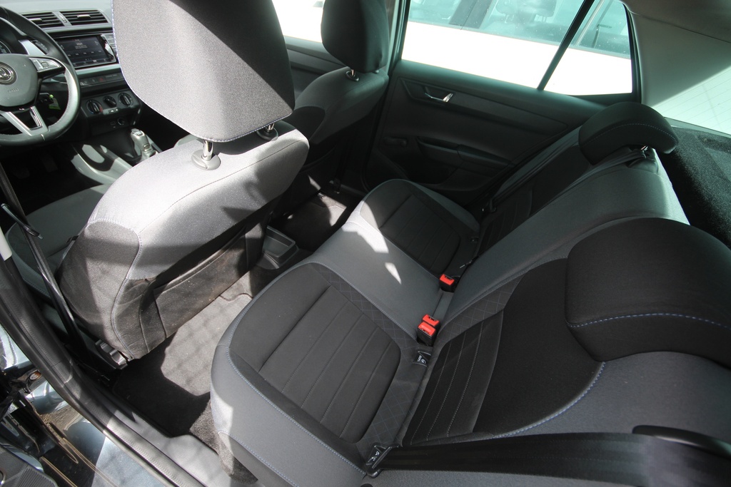 Hexon import image 16