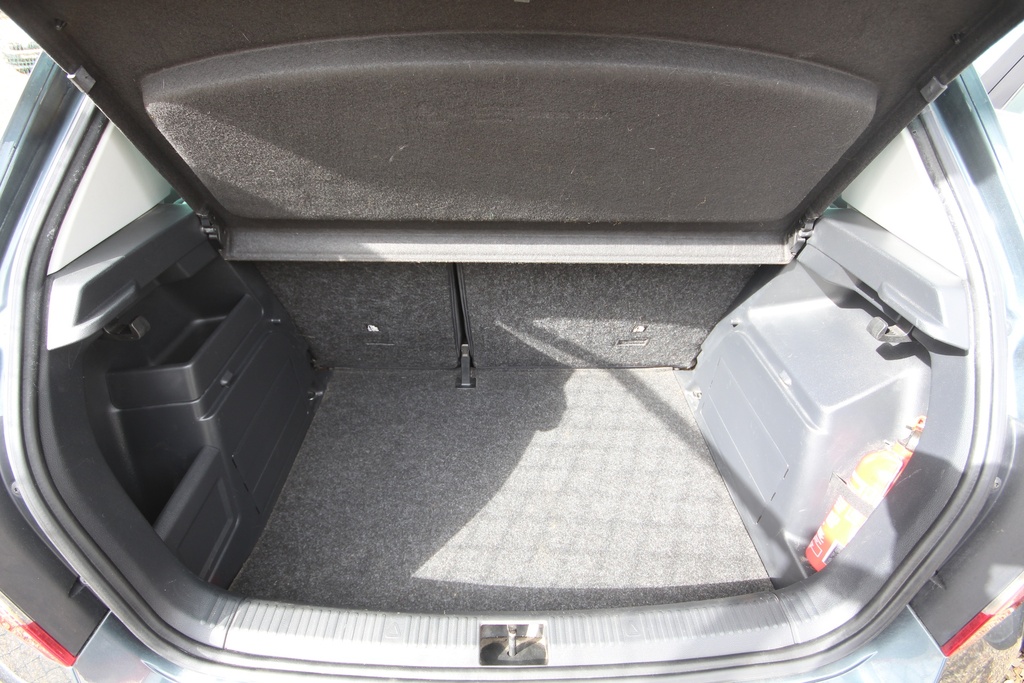 Hexon import image 17