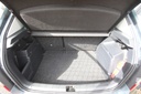 Hexon import image 17