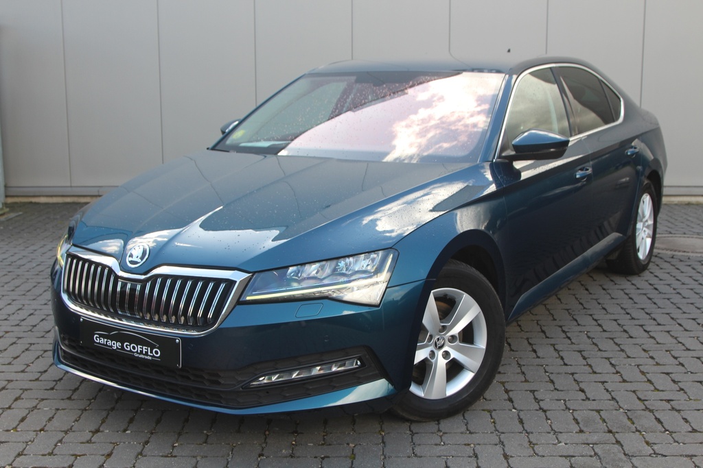 Hexon import image 1