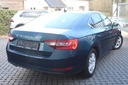 Hexon import image 2