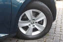 Hexon import image 3