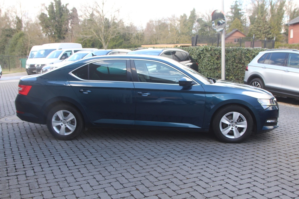 Hexon import image 4
