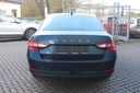 Hexon import image 5