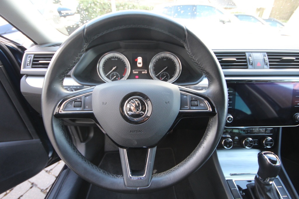 Hexon import image 10