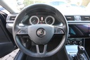 Hexon import image 10