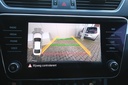 Hexon import image 11