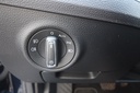 Hexon import image 12