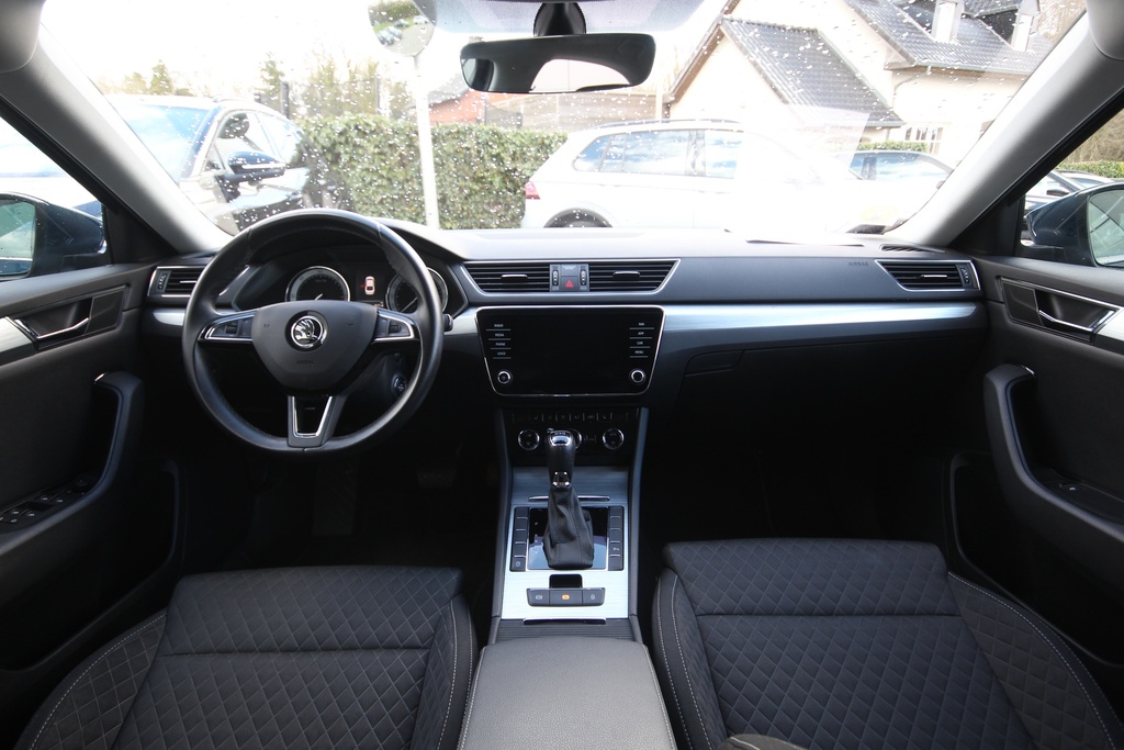 Hexon import image 13