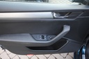 Hexon import image 14