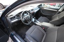 Hexon import image 15