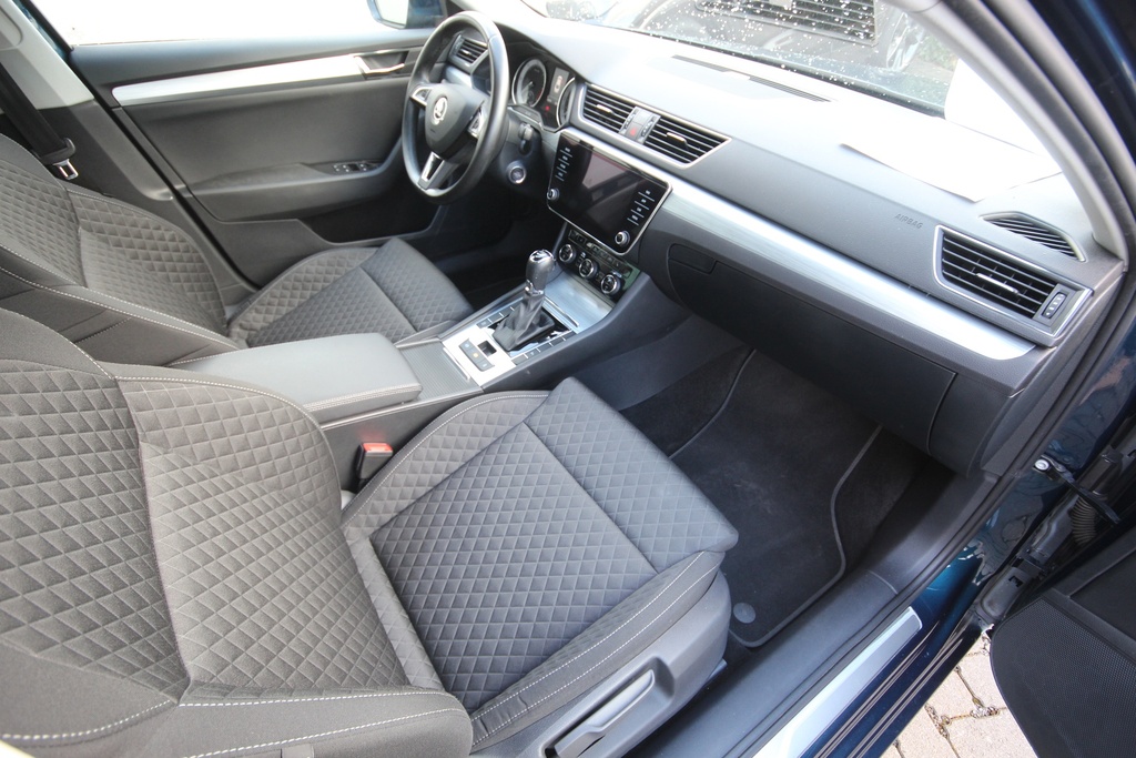 Hexon import image 16