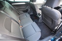 Hexon import image 17