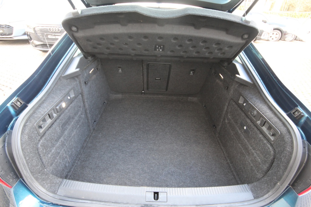 Hexon import image 19