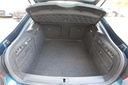 Hexon import image 19