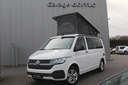 Hexon import image 1