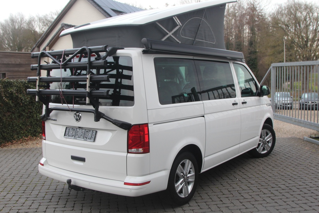 Hexon import image 2