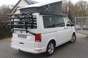 Hexon import image 2
