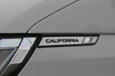 Hexon import image 3
