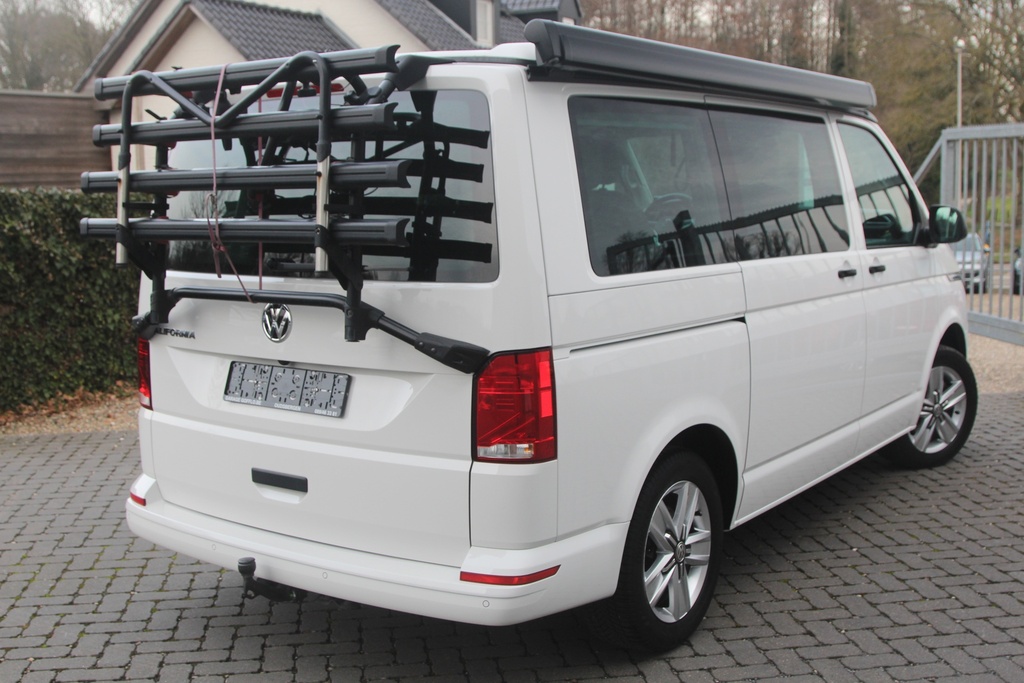 Hexon import image 5