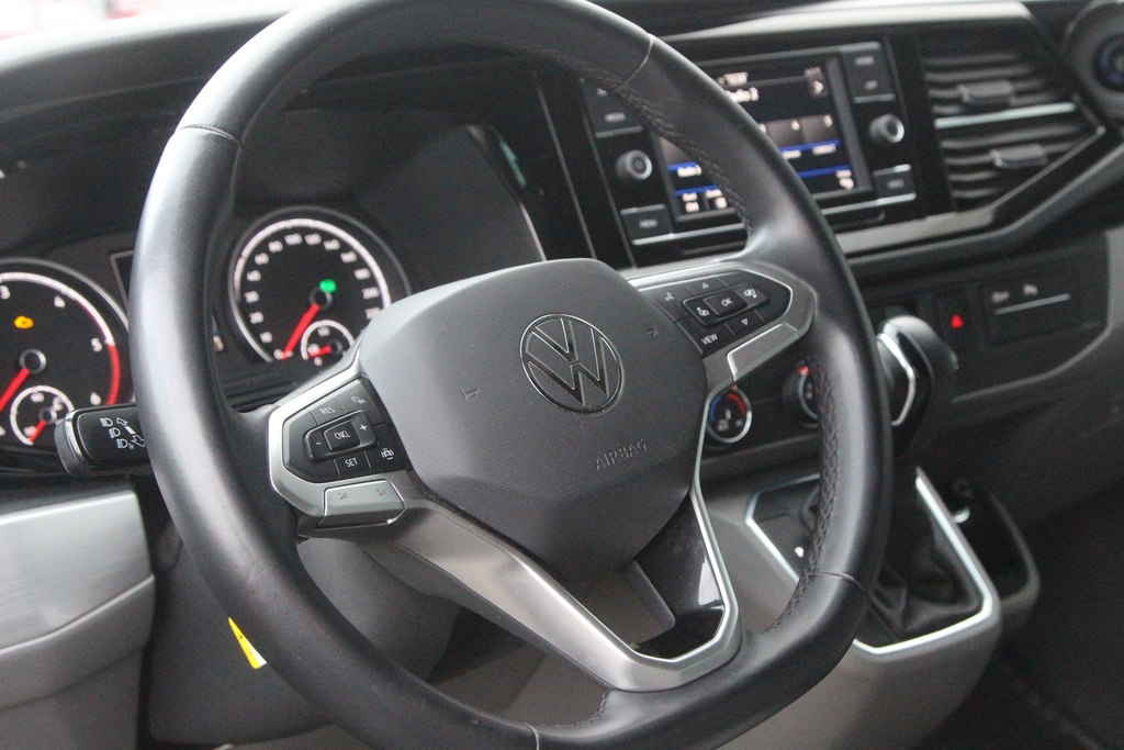 Hexon import image 6
