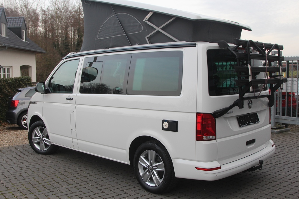 Hexon import image 8