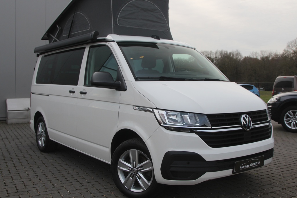 Hexon import image 9