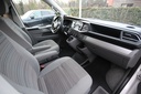 Hexon import image 12