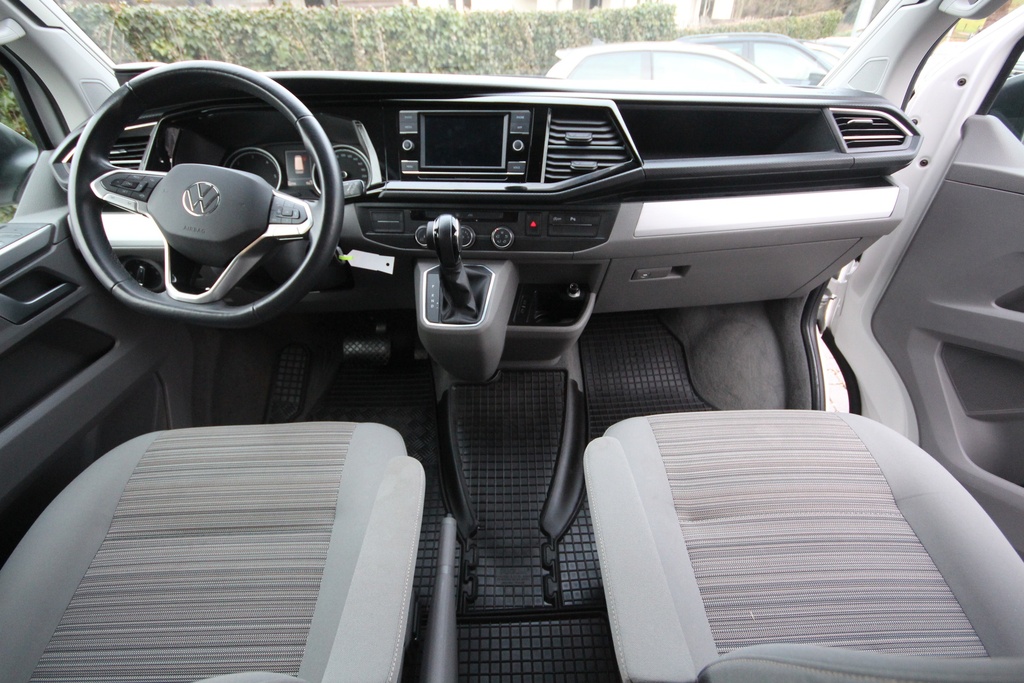 Hexon import image 14