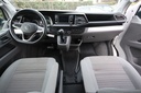 Hexon import image 14