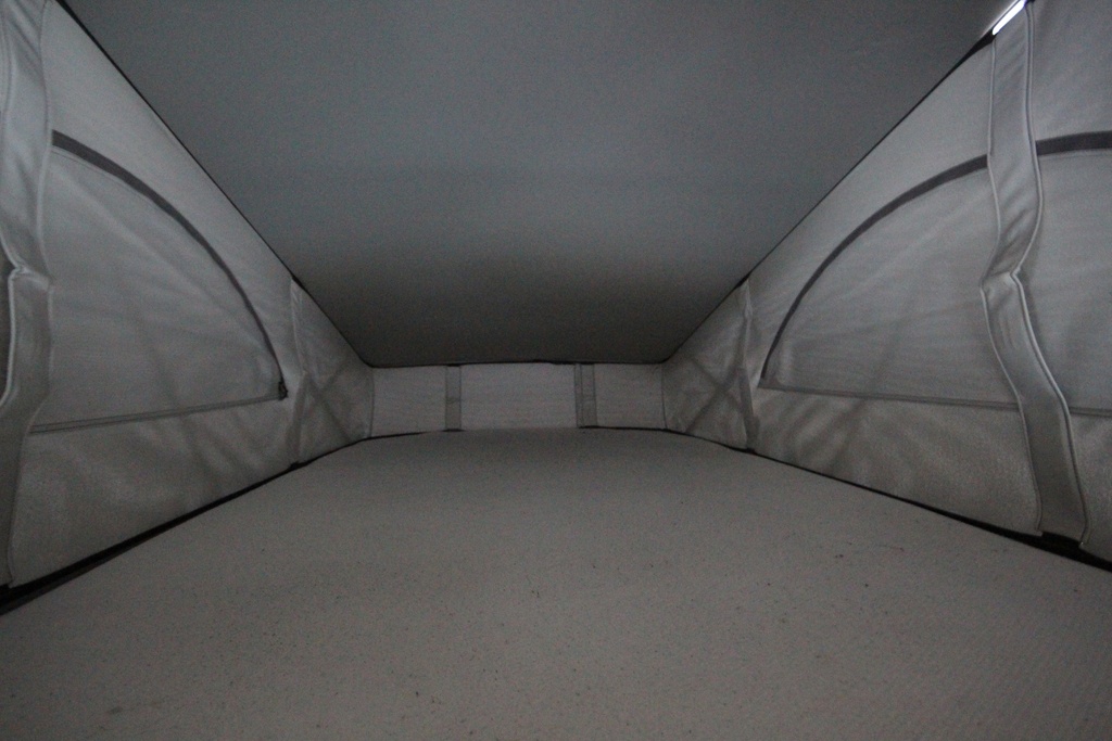 Hexon import image 15