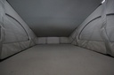 Hexon import image 15