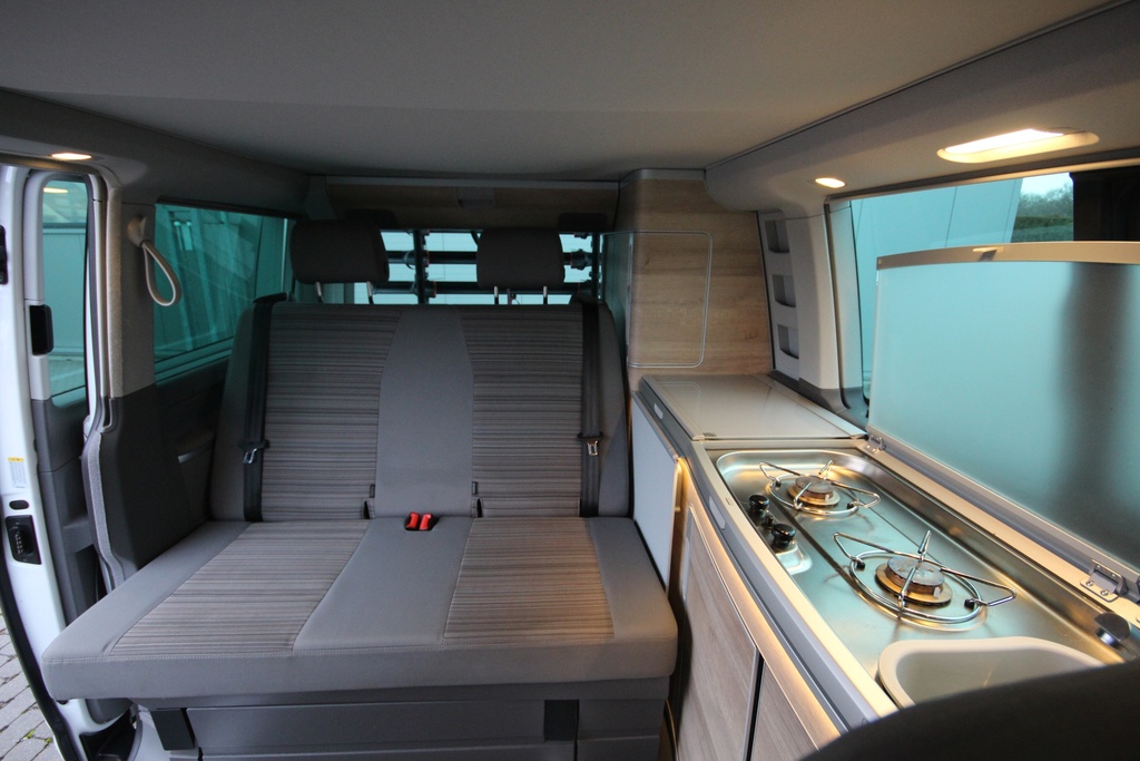 Hexon import image 16