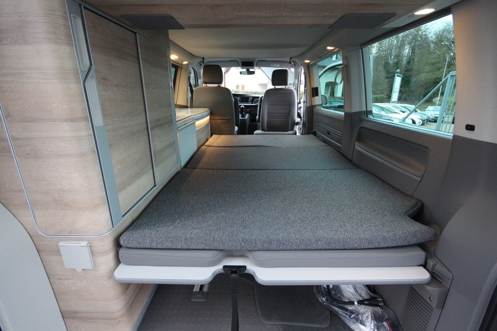 Hexon import image 21