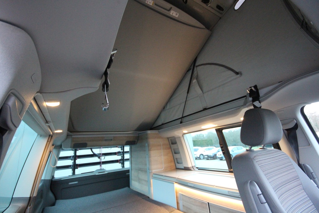 Hexon import image 23