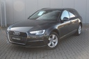 Hexon import image 1