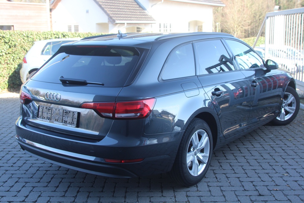 Hexon import image 2