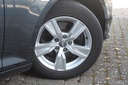 Hexon import image 3
