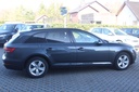 Hexon import image 4