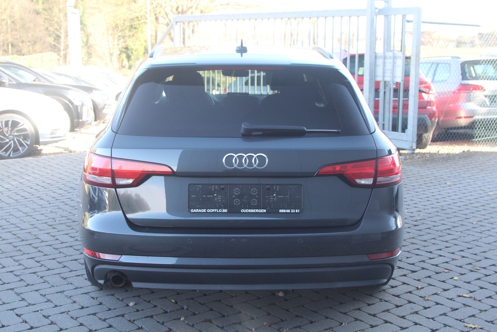 Hexon import image 5