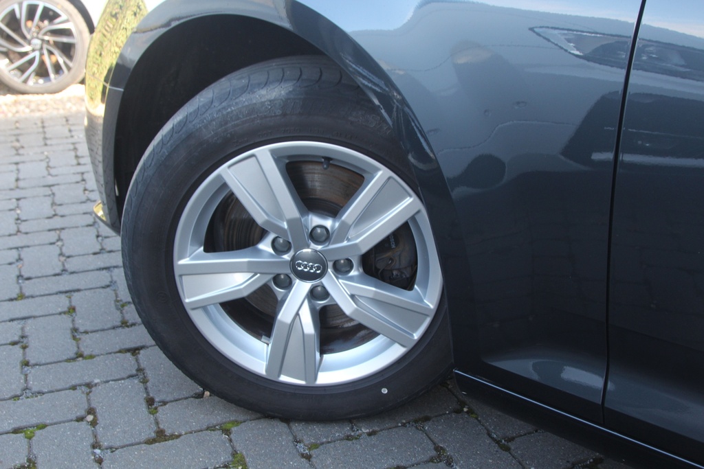 Hexon import image 8