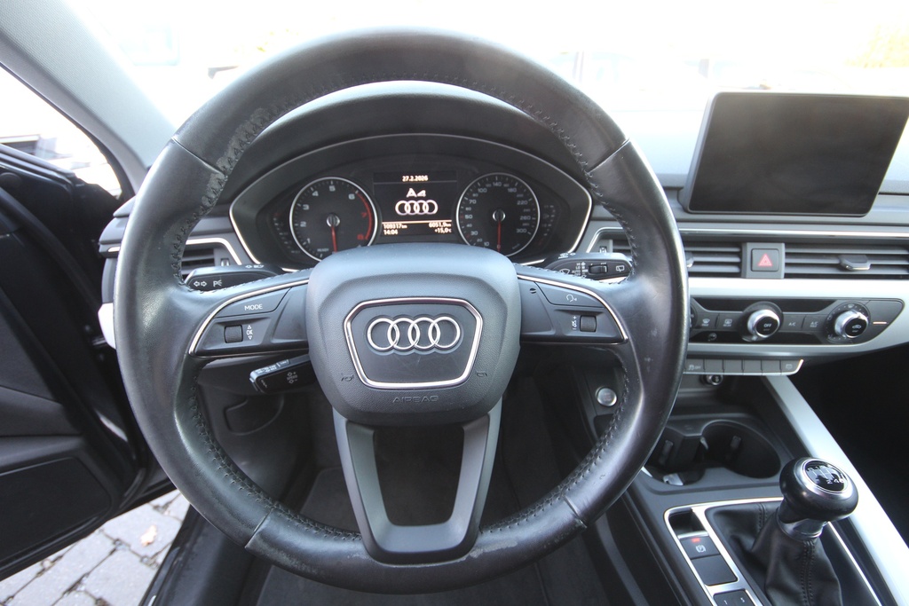 Hexon import image 10