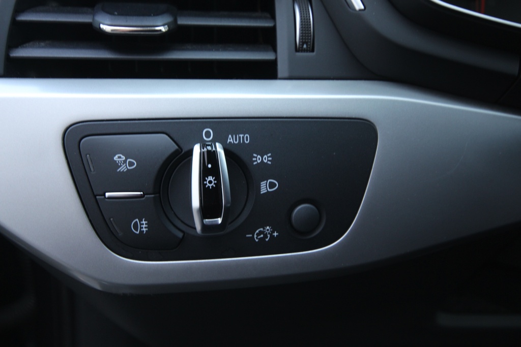 Hexon import image 11