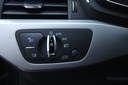 Hexon import image 11