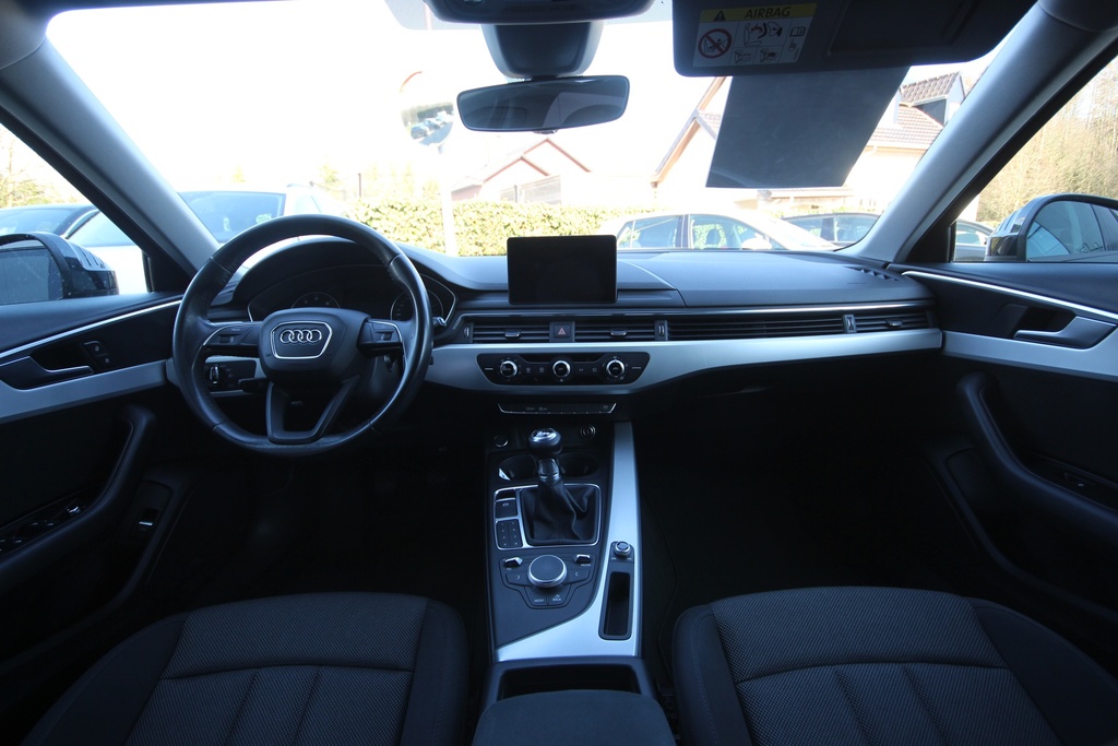 Hexon import image 12