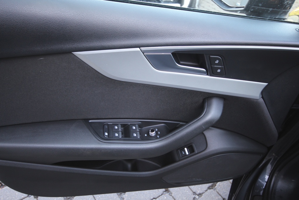 Hexon import image 13