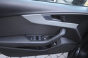 Hexon import image 13