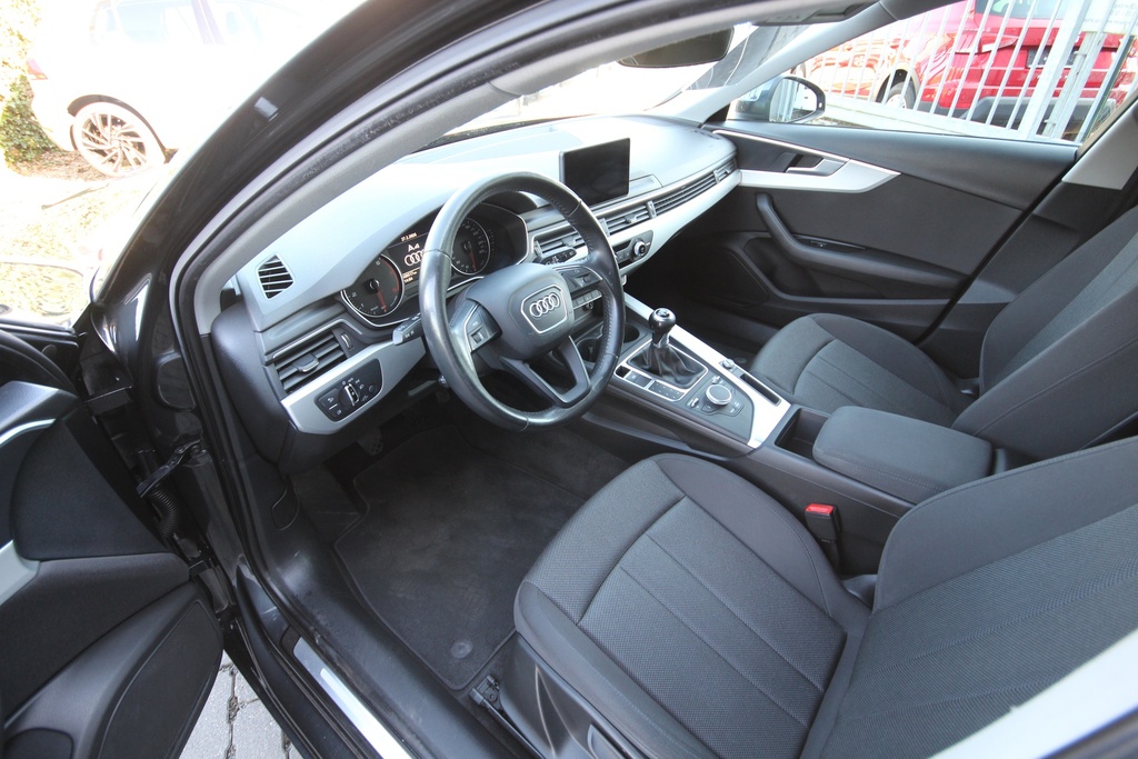 Hexon import image 14