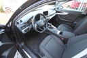 Hexon import image 14