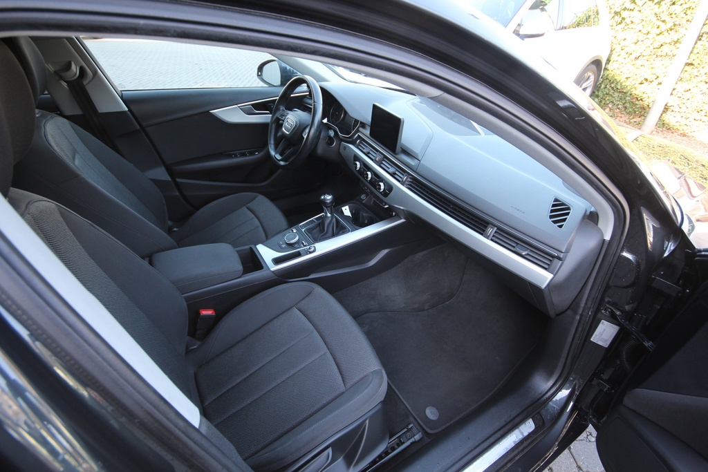Hexon import image 15